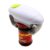 Electric Automatic Jar Opener