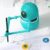 Smart Educational Drawing Robot Toy