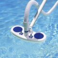 Pool Suction Vacuum Cleaner Tool