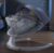 Remote Controlled Bluetooth Smart Baby Rocking Bouncer
