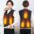 Electric Heated Cotton Vest
