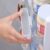 Refrigerator Door Hanging Mini Storage Shelf