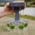 6-Shot Portable Party Time Fun Drink Dispenser
