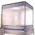 Drop-Resistant Bed Mosquito Net