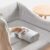 Anti-Dust Handheld Mite Cleaner Vacuum