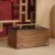 Wooden Elegant Multi-Layer Jewelry Organizer Box