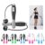 Smart Jump Automatic Counting Fitness Rope