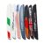 6pcs Car Door Corner Guard Protector