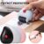 Privacy Protection Roller Stamp