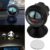 Car Outdoor Slope Measure Tool
