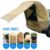 Camping Waterproof Car Sunshade Trunk Tent