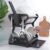 Double-layer Multifunctional Countertop Sink Dish Drying Rack