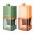 Rechargeable Portable Mini Wireless Juice Maker