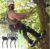 Cat’s Claw Hiking Artifact Shoe Pole Tool