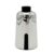 Smart Sensor Water Saving Touchless Faucet Head