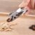 Creative Mini Nuts Opener Tool