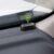 Car Solar Anti-theft Dummy Alarm Light