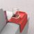 Creative Sofa Armrest Cup Snack Holder Organizer