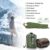 Thermal Waterproof Camping Sleeping Bag