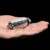 Retractable Self Defense Stick