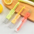 3in1 Vegetable Peeler