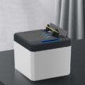 Electric Sensor Toothpick Dispenser