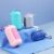 Portable Quick Drying Microfiber Gym Towel