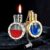 Pure Copper Kerosene Lighter