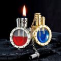 Pure Copper Kerosene Lighter