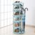 Creative Multi-Layer Shoe Rack