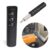 Car Bluetooth Aux Transmitter