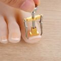 Professional Pedicure Tool