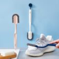 Shoe Cleaning Soft Brush