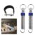 Car Automatic Trunk Lifting Spring