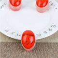 Color Changing Egg Timer
