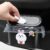 Cute Cartoon Car Door Trash Can