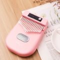 Creative Smart Kalimba Piano