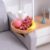 Creative Clip-On Bamboo Sofa Armrest Tray
