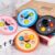 Anti Stress Fidget Bouncing Spinner
