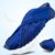 Unisex Slip-On Summer Mesh Outdoor Shoes