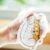 Multi Purpose Animal Shape Magic Sponge