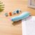 Electric Baby Nail Trimmer Set