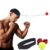 Boxing Reflex Speed Punch Ball