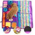 Washable Pet Smell Training Mat