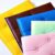 Self-Adhesive Soft Bed Headboard