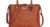 Retro Luxury Crossbody Designer Handbags for Women