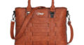 Retro Luxury Crossbody Designer Handbags for Women