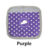 Elastic Luggage Handle Protective Cover