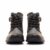 Russian Style Handmade Warm Fluff Winter Boots