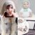 Cute Baby Rabbit Ears Hat
